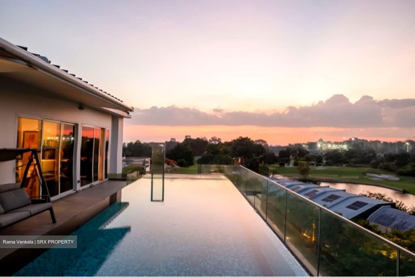 Turquoise (D4), Condominium #573915111